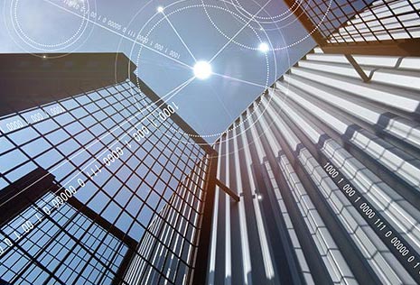 延安宸之卓汽车服务有限责任公司